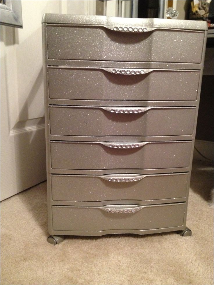 Walmart Storage Bins with Drawers Walmart Bedroom Storage Woodworking Projects Plans