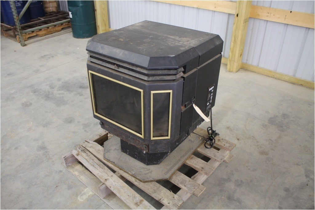 Warnock Hersey Pellet Stove Warnock Hersey Pellet Stove