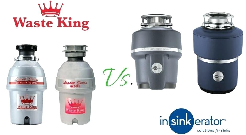 insinkerator 80s pro evolution food waste disposer bate trading ltd insinkerator 80s leaking