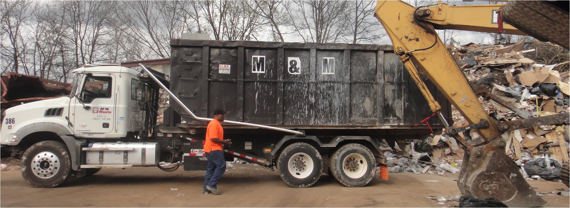 dumpster rental in union city ga p 71