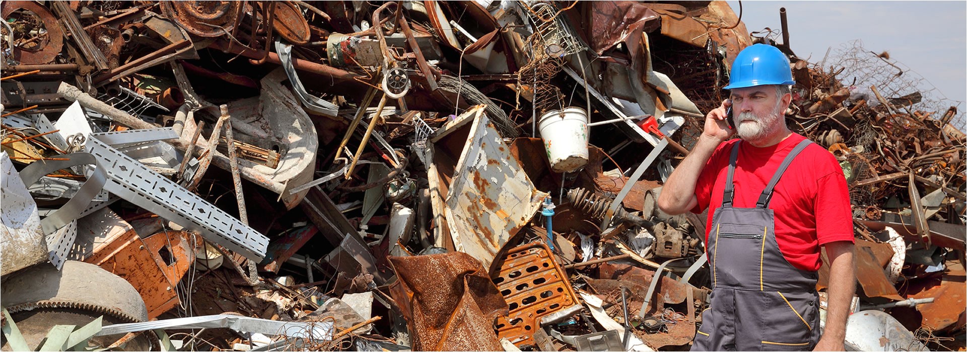 scrap metal recycling in atlanta ga p 60