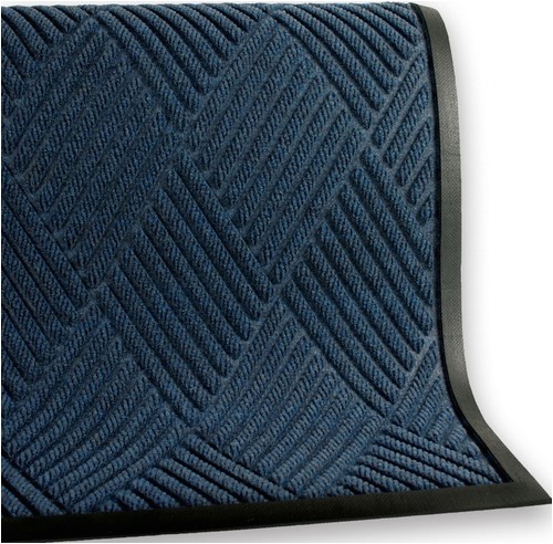 Waterhog Mats On Sale Sale 30 Off Waterhog Diamond Mats Free Shipping