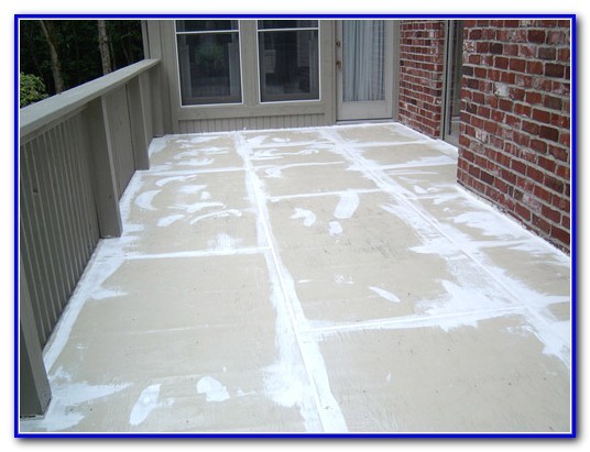 Waterproof Deck Coating for Plywood Waterproof Deck Coating for Plywood Decks Home