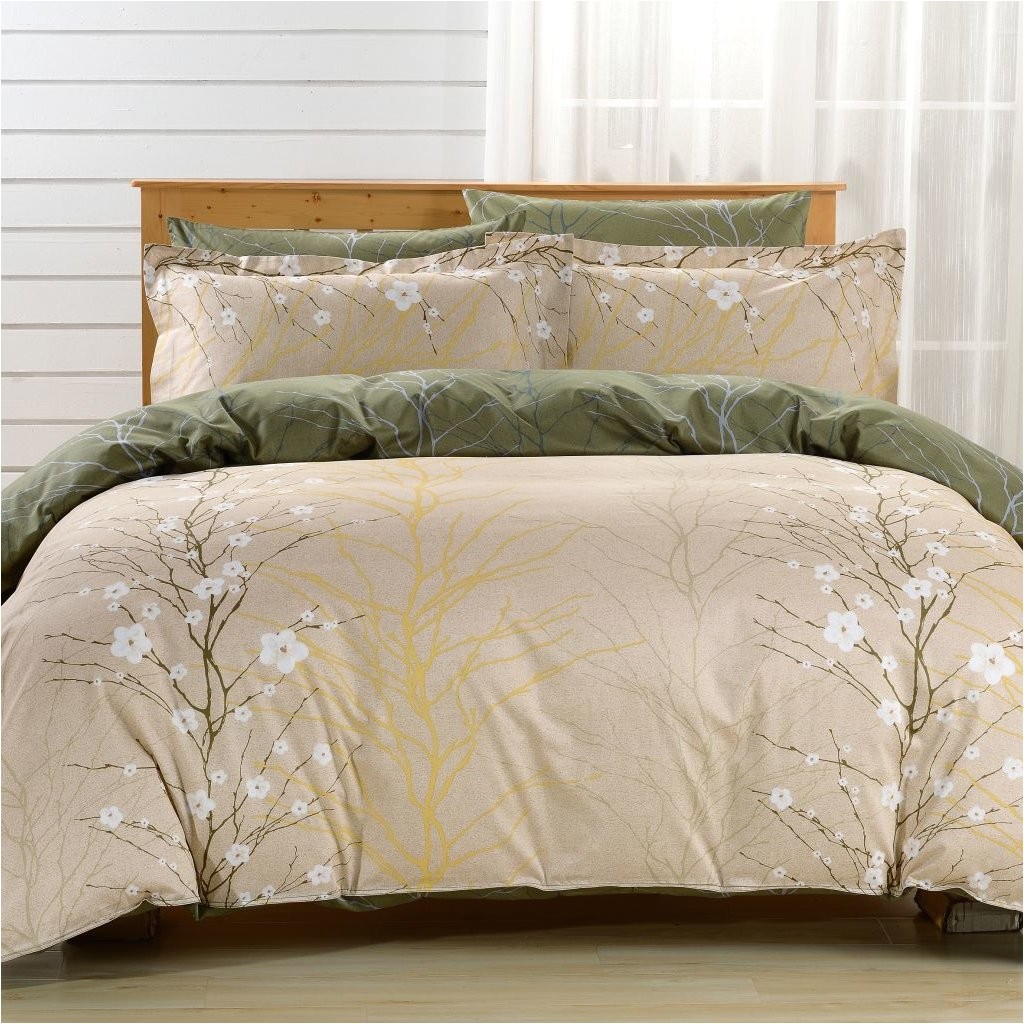 Wayfair Duvet Covers Queen Dolce Mela 6 Piece Queen Duvet Cover Set Wayfair Ca