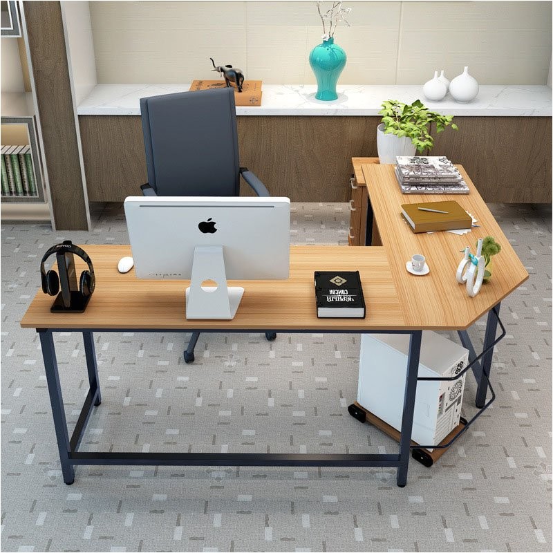 ebern designs tetrick l shaped computer desk ebdg1177