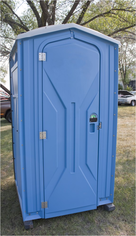 search q porta potty rentals form restab