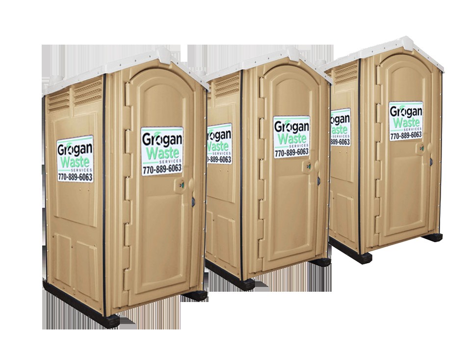 search q porta potty rentals form restab