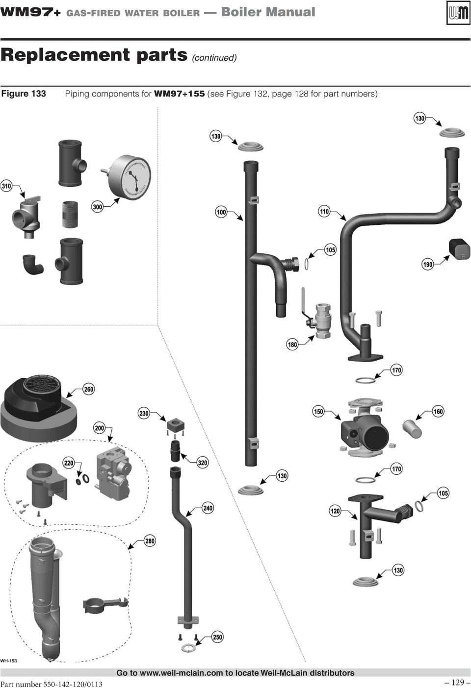 wm97 155 see figure