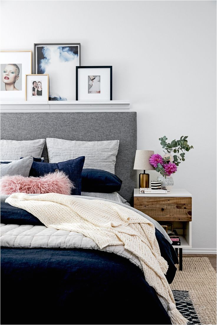 my bedroom makeover win a 1 000 west elm voucher for yours