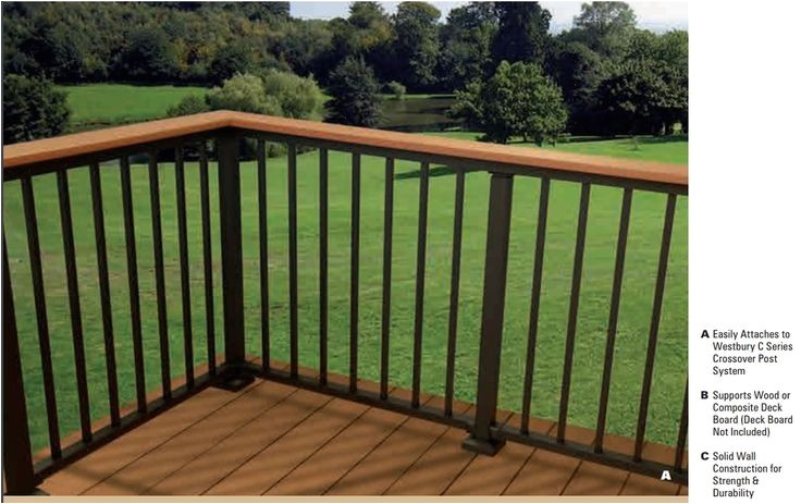 deckporch