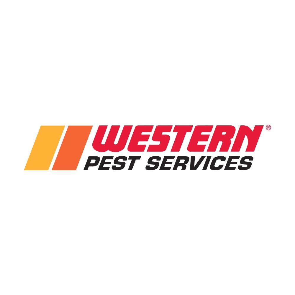 Western Pest Control toms River Nj Western Pest Services Pest Control 1545 Route 37 West toms