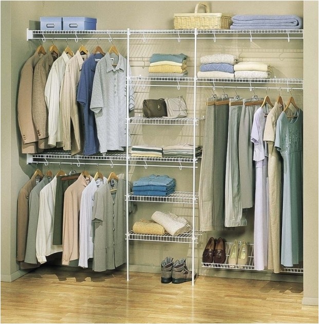 Whalen Closet organizer Costco Canada Closet Designs Interesting Costco Closet organizer Closet