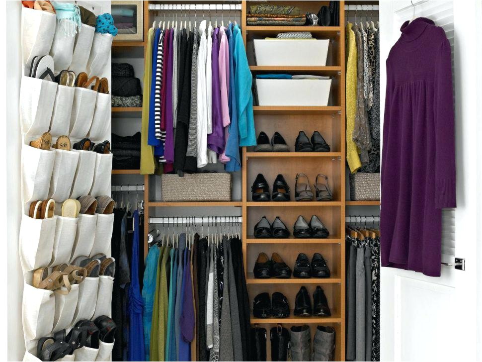 Whalen Closet organizer Costco Canada | AdinaPorter