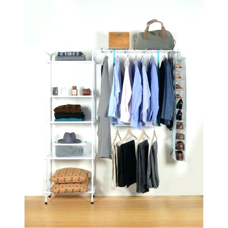 Whalen Closet organizer Costco Instructions Costco Closet organizers Partnerpulse Co