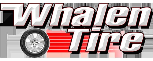 Whalen Tire Belgrade Mt Whalen Tire Tires Oil Change Car Repairs butte Mt