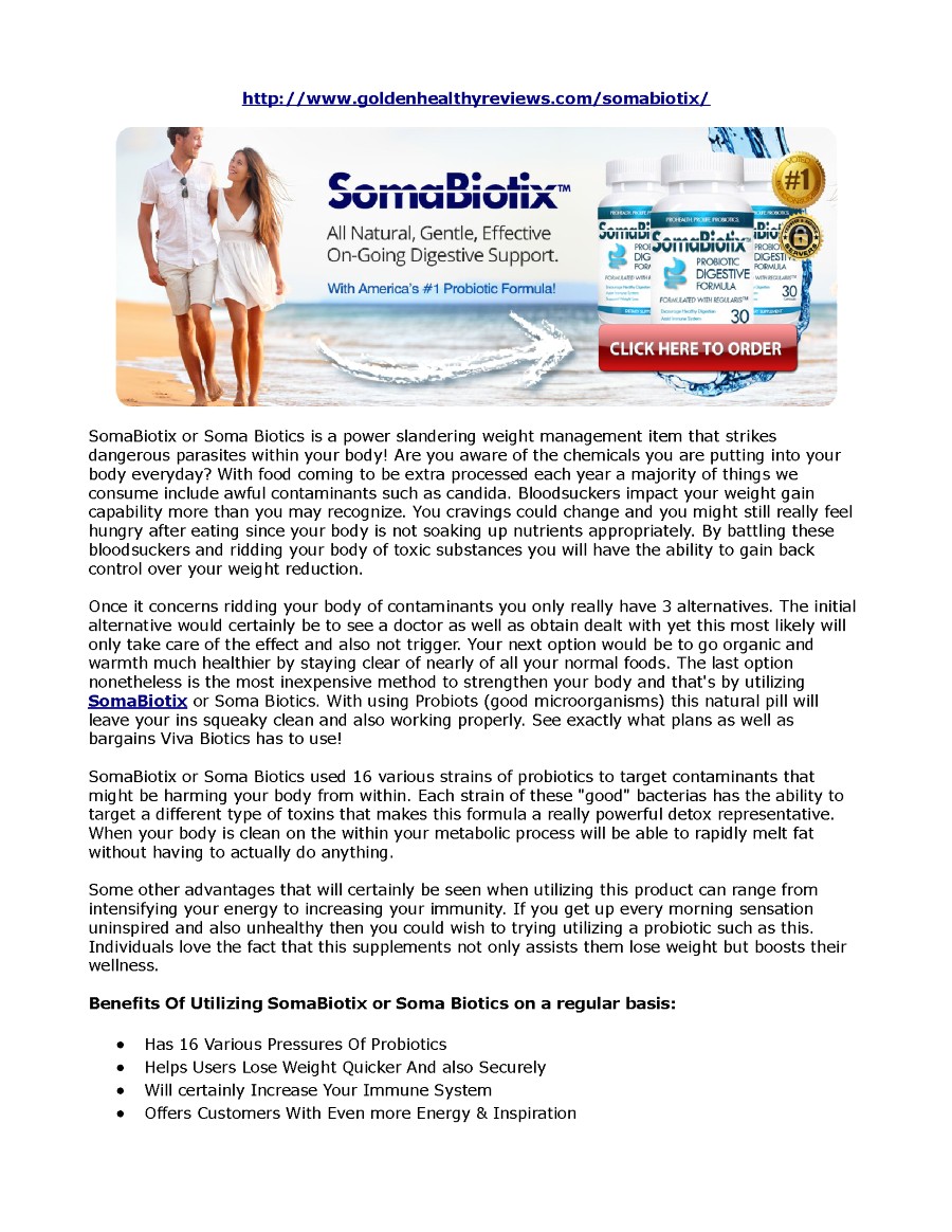 somabiotix1 3026434 slim down fighting back bacteria somabiotix or biotics