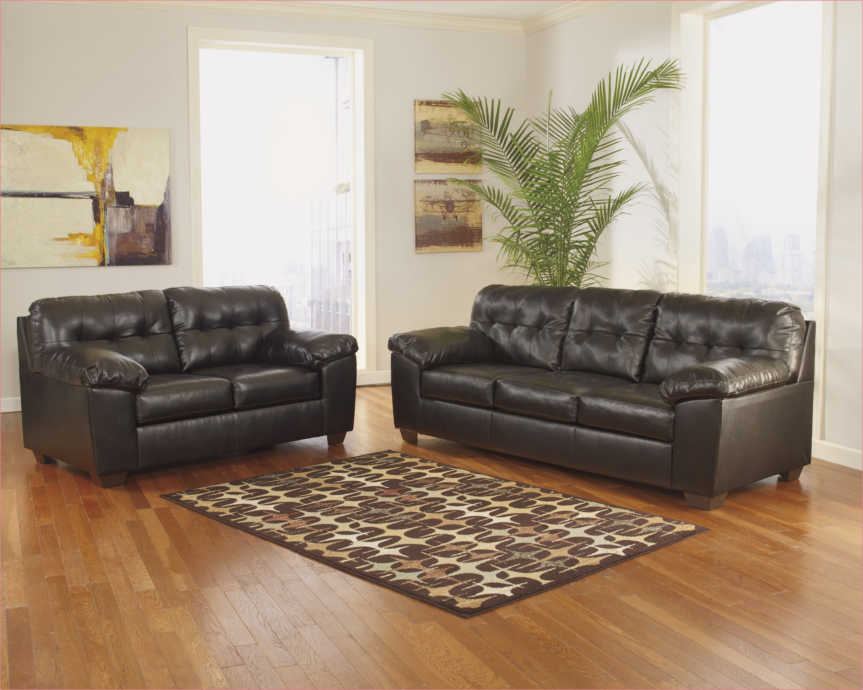 What is the Best Type Of Leather Furniture to Buy Best Of Most Durable Type Leather sofa Leather sofa for