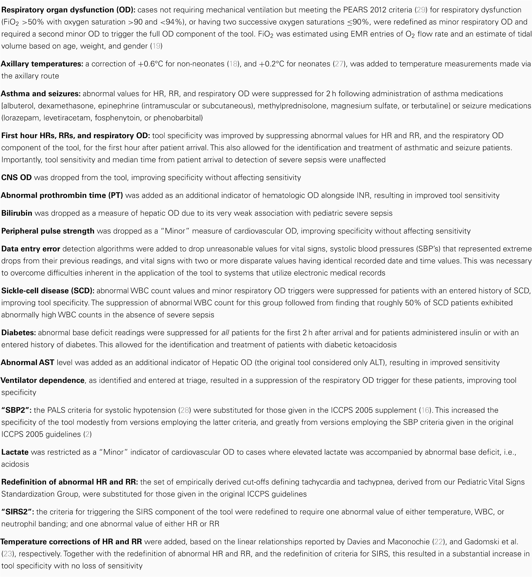 dr oz and diabetes investation 50 new blood pressure excel spreadsheet documents ideas