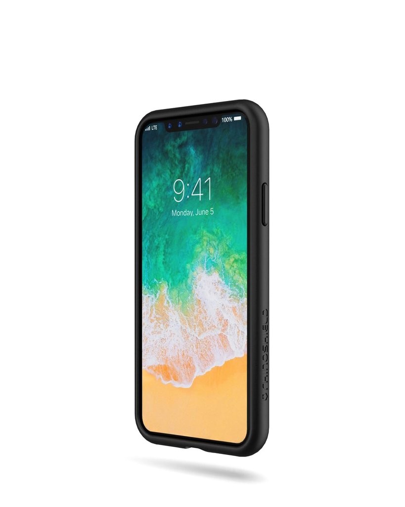 rhinoshield crash guard bumper case iphonex black 03 1024x1024 jpg