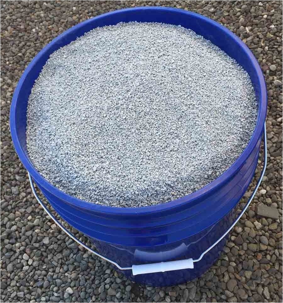 granular wyoming bentonite clay a bentonite for ponds