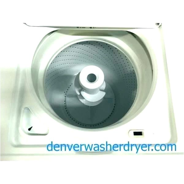 washer agitator agitator washer agitator for whirlpooladmiral ge washer agitator dogs