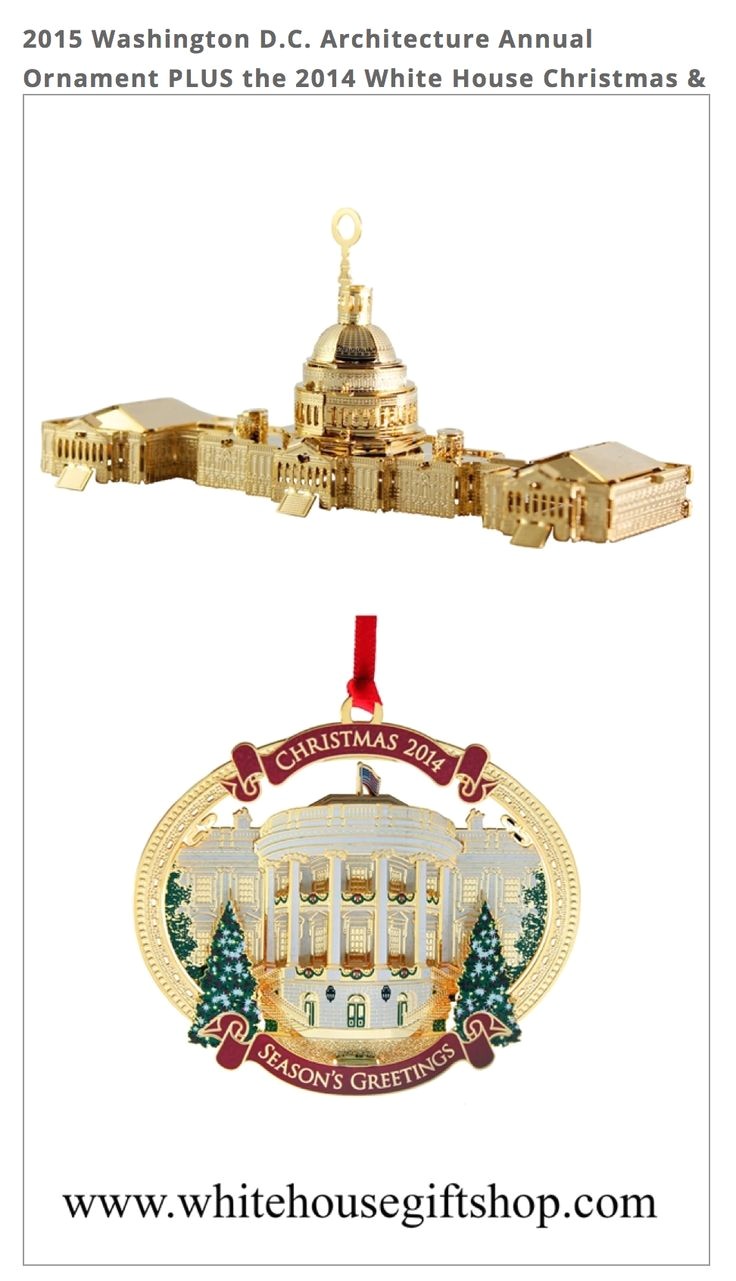 White House ornament Discount Code 39 Best Images About White House Historical Official