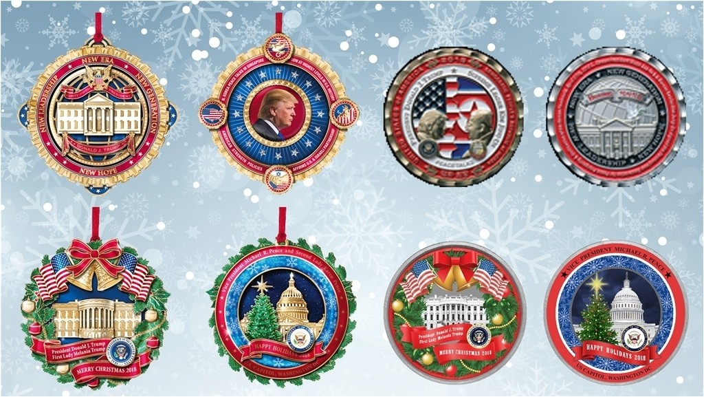 white house christmas ornament discount code