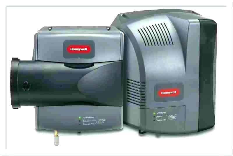 honeywell whole house dehumidifier pint whole house dehumidifier product image honeywell whole house dehumidifier not working