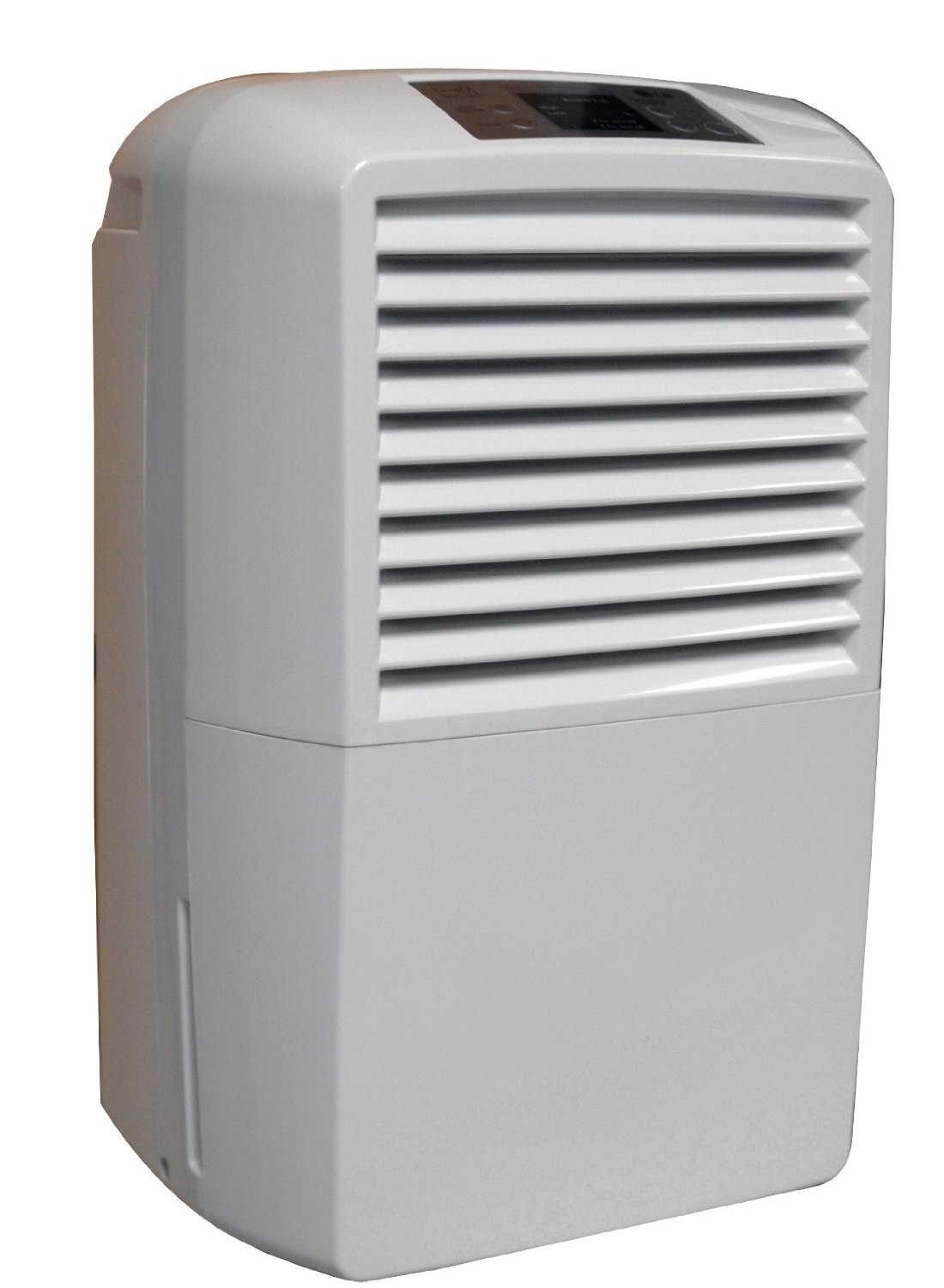 reviews lg dehumidifier report lg dehumidifiers