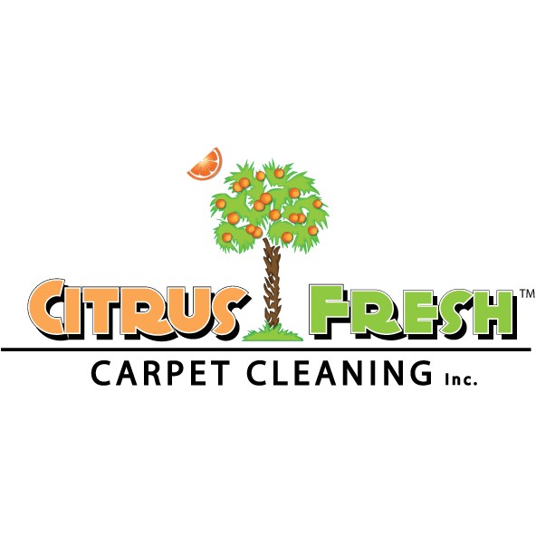 1331285843 citrus fresh carpet cleaning
