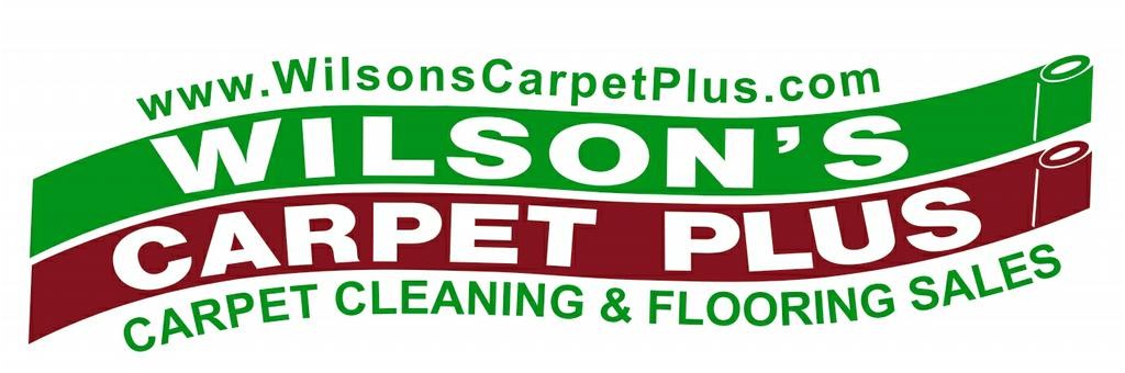 Wilson Carpet Cleaning Summerville Sc Wilson 39 S Carpet Plus Summerville Sc 29483 800 968 7953
