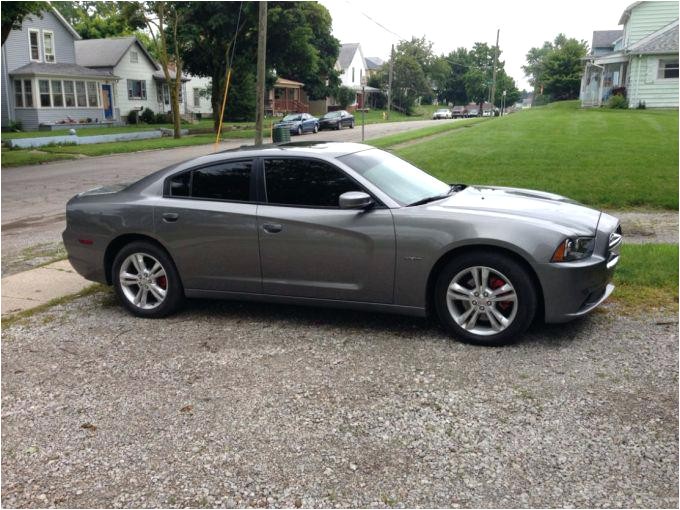 window tinting fort wayne