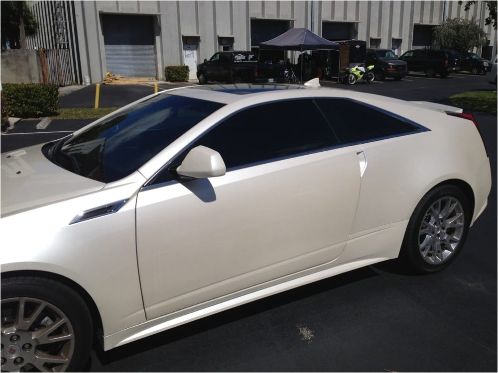 custom window tinting pompano beach 5 select pxqw1nzqe ztenrlshia0g