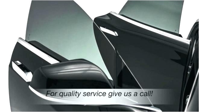 tint usa window tint awesome window tinting service fl tint window tint fl window tint pompano window tint