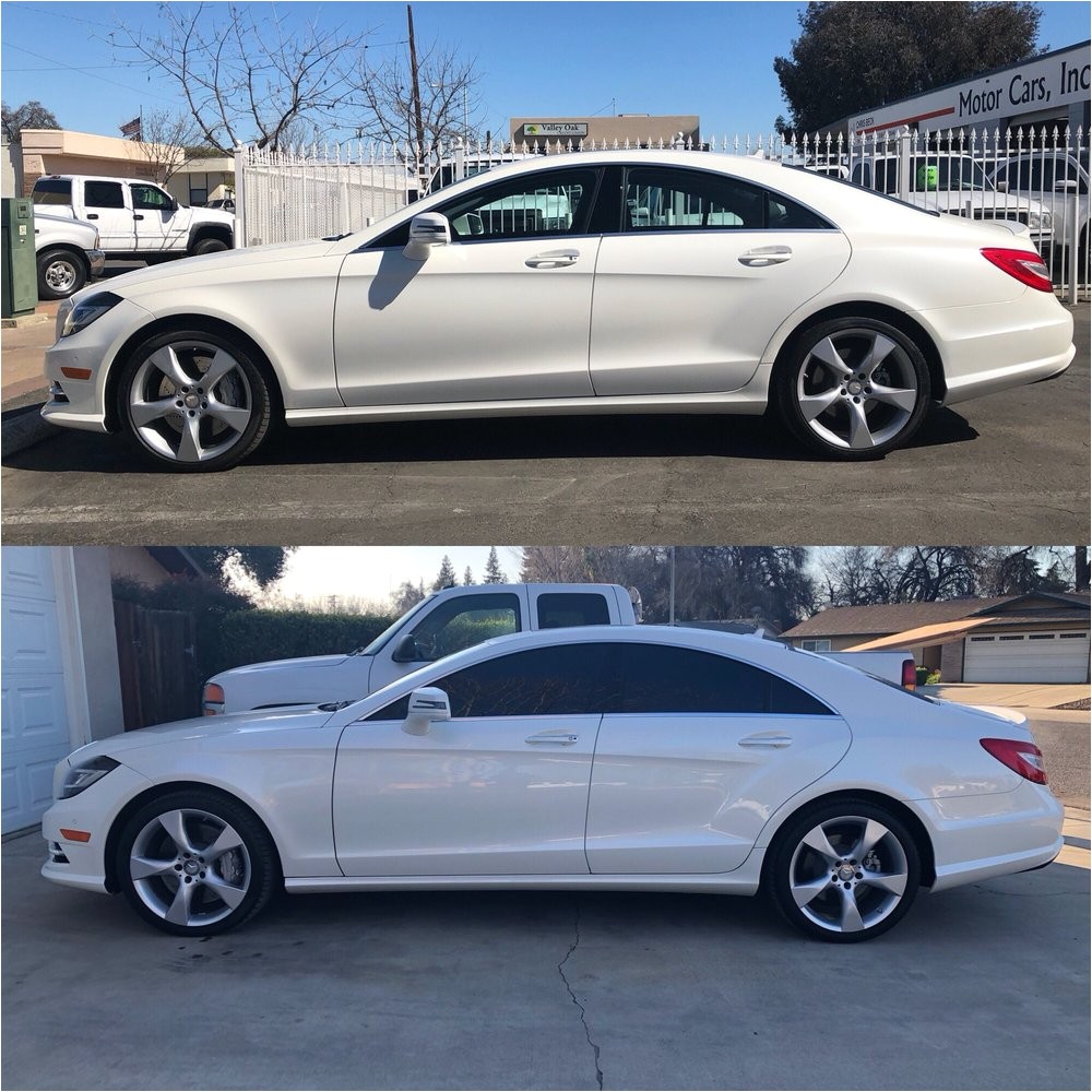 alex digital window tinting visalia