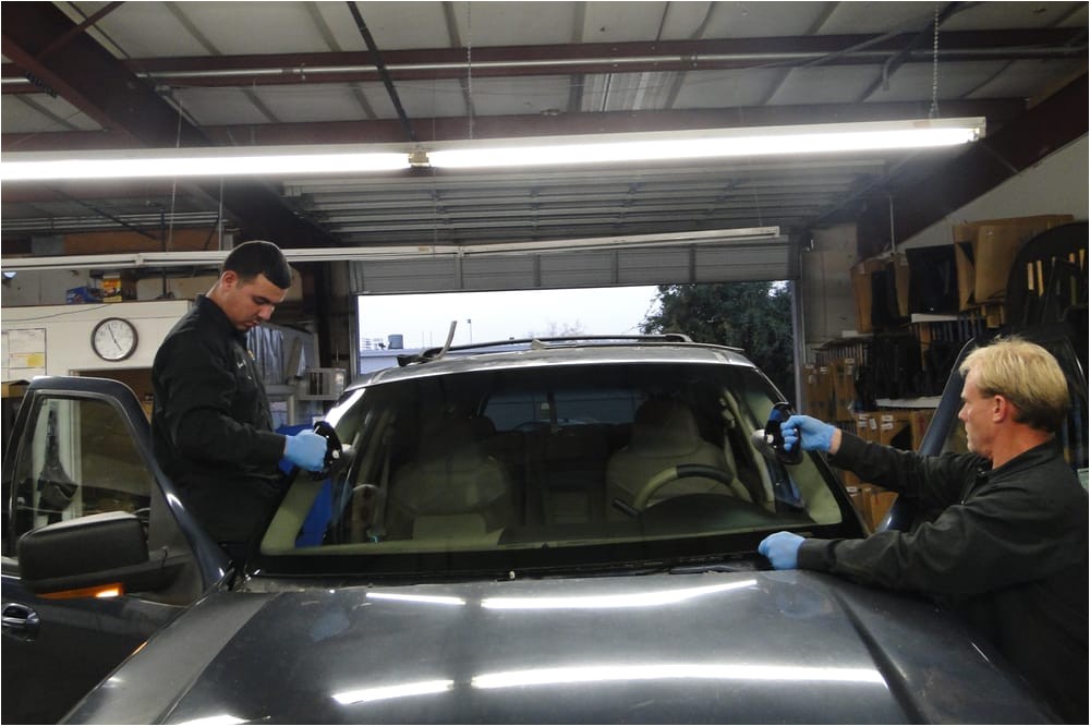 best auto glass and window tint visalia select 5dil9b bdhumvowxv odfa