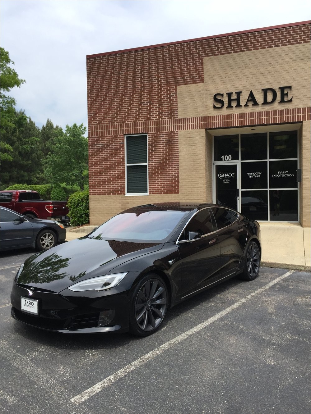 Window Tinting Cary Nc Shade Custom Tint Window Tinting Apex Cary Raleigh Nc