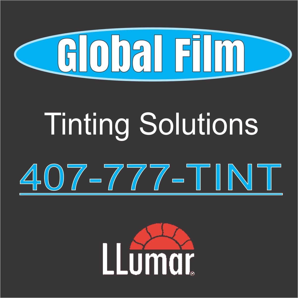 41121069 global film tinting