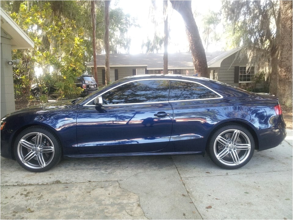 orlando fl window tinting service orlando fl window