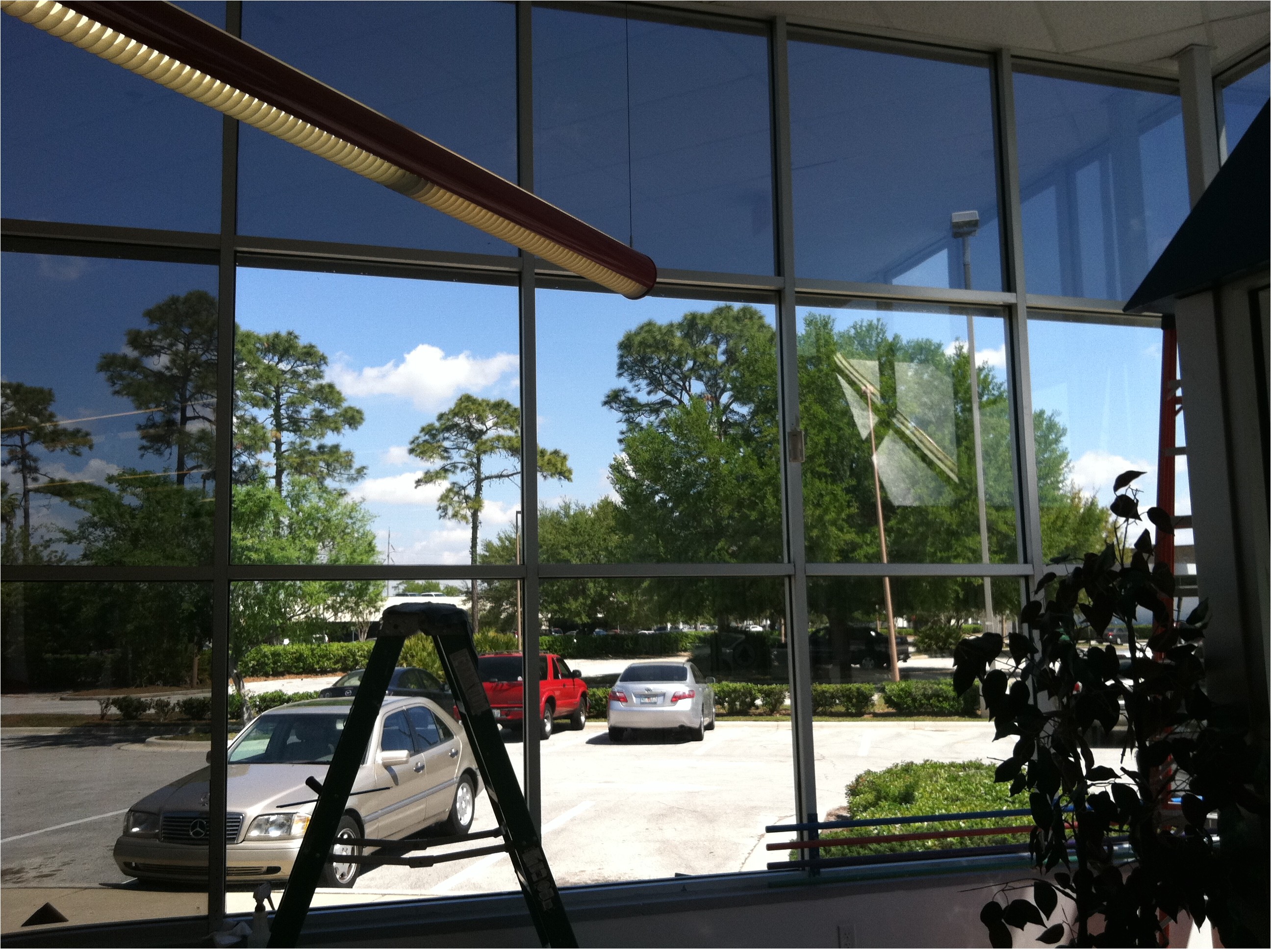 orlando fl window tinting service orlando fl window