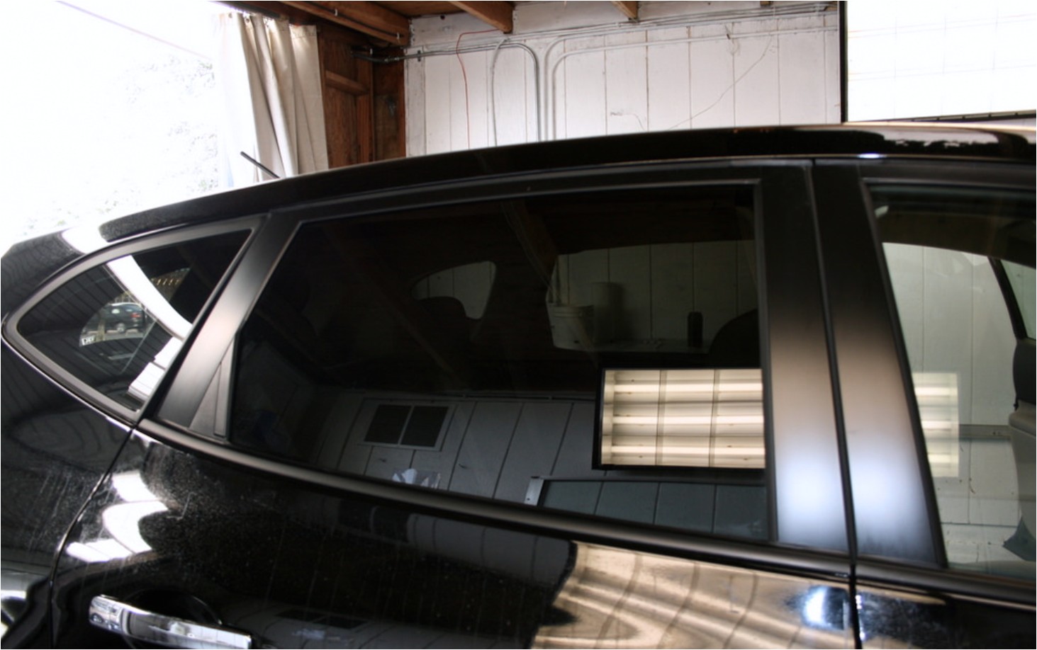 Window Tinting Gastonia Nc Car Window Tinting In Gastonia Nc Tintshop Nc