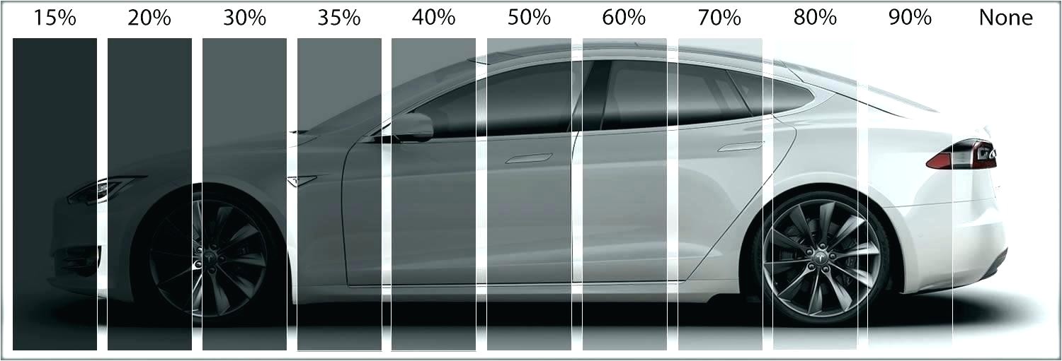 Window Tinting Lafayette Indiana Window Tinting Lafayette Indiana Fanfo org