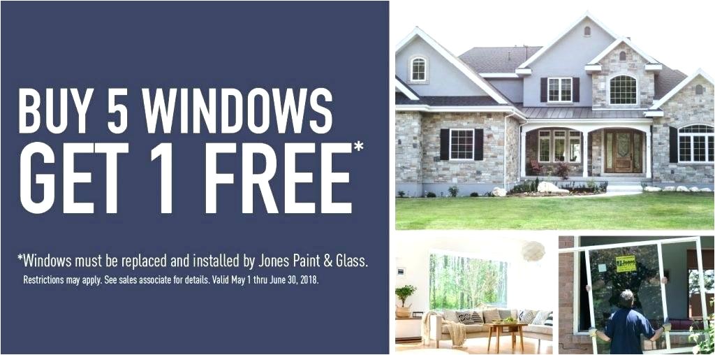 Window Tinting St George Utah Window Tinting St George Utah Window Tinting St Red Rock