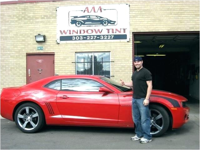 window tinting st george utah windshield repair replacement st content uploads