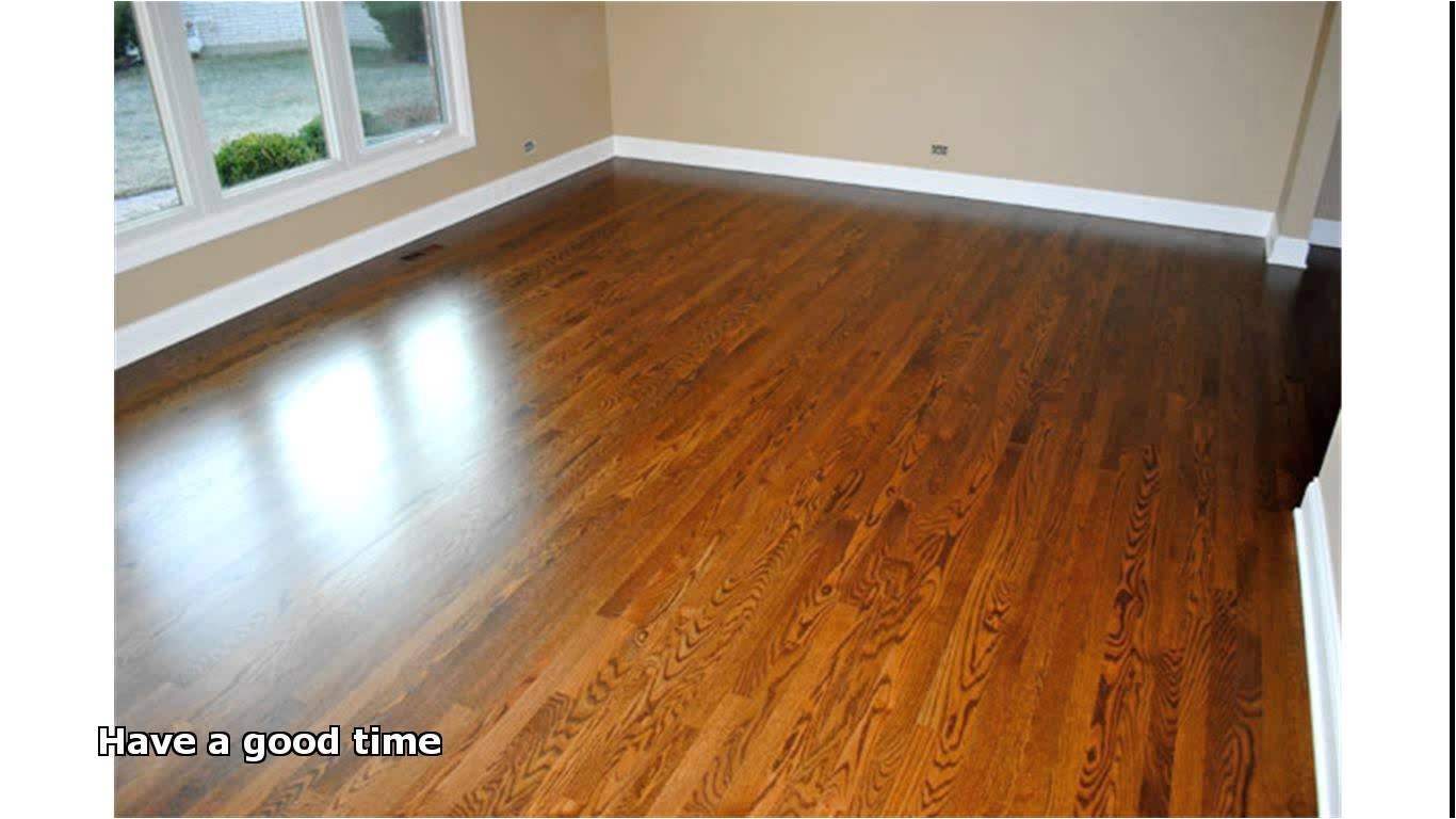 floor refinishing boston cost