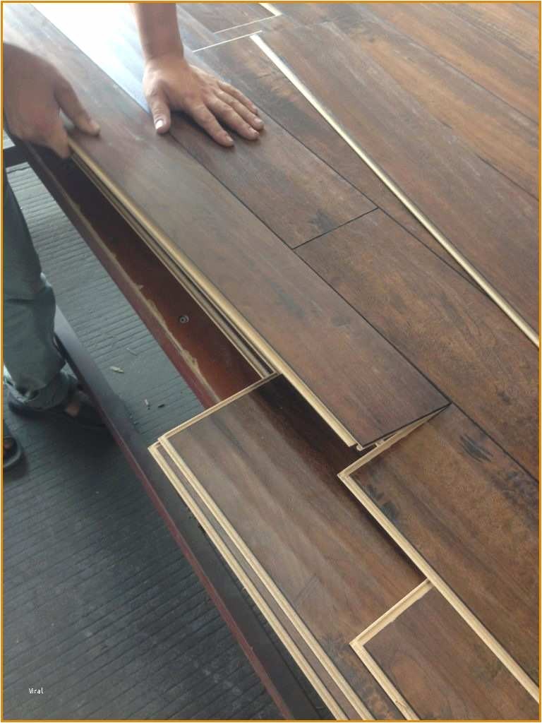 wood floor refinishing omaha best of shaw vinyl flooring teak d28e71d8de5f8a45