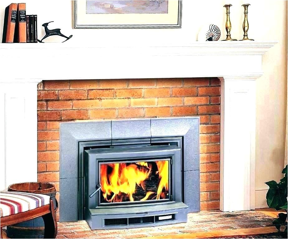 wood stoves salem oregon