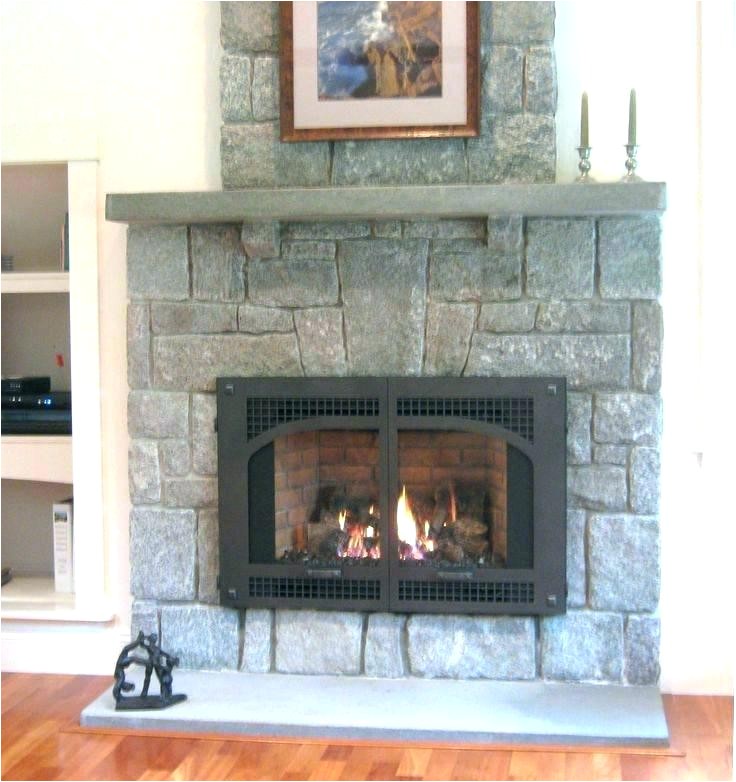 used wood stove for sale buck stove dealers wood burning stoves for sale ale used in buck stove fireplace insert prices wood stove inserts for sale near me