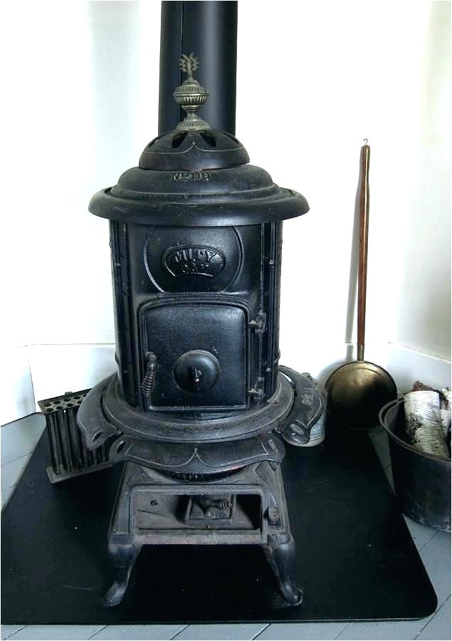 used wood stove for sale used wood stove for sale as wood stove pipe wood stoves napoleon wood stove prices canada