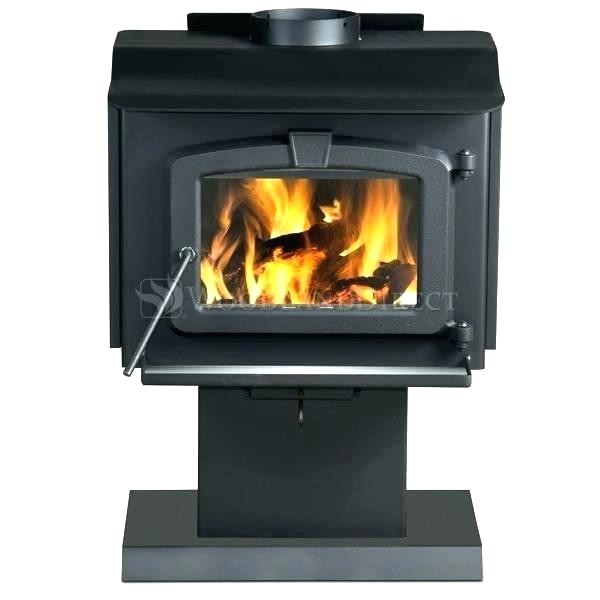 wood pellet sale small wood pellet mill wood pellet stoves for sale near me wood pellet dealers in connecticut